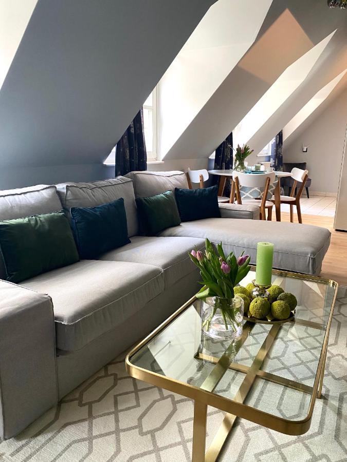 City Centre Serviced Apartments Wien Ngoại thất bức ảnh